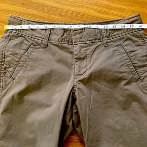 Old Navy Casual women’s pants